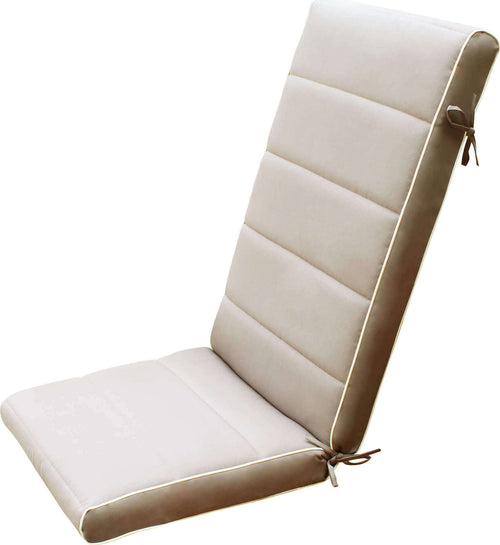 KING---cuscino-alto-con-doppia-cucitura-idrorepellente-Tortora-Milani-Home