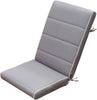 KING---cuscino-medio-con-doppia-cucitura-idrorepellente-Grigio-Milani-Home
