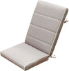 KING---cuscino-medio-con-doppia-cucitura-idrorepellente-Tortora-Milani-Home