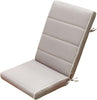 KING---cuscino-medio-con-doppia-cucitura-idrorepellente-Tortora-Milani-Home