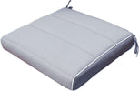 KING---cuscino-per-seduta-idrorepellente-40x40-Grigio-Milani-Home