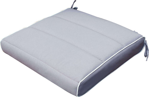 KING---cuscino-per-seduta-idrorepellente-40x40-Grigio-Milani-Home