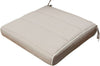 KING---cuscino-per-seduta-idrorepellente-40x40-Tortora-Milani-Home