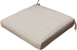 KING---cuscino-per-seduta-idrorepellente-40x40-Tortora-Milani-Home
