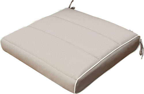 KING---cuscino-per-seduta-idrorepellente-40x40-Tortora-Milani-Home