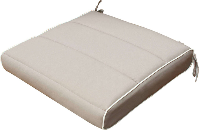 KING---cuscino-per-seduta-idrorepellente-40x40-Tortora-Milani-Home