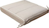 KING---cuscino-per-seduta-idrorepellente-40x40-Tortora-Milani-Home