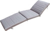 KING---cuscino-sdraio-con-doppia-cucitura-idrorepellente-Grigio-Milani-Home