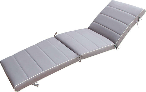 KING---cuscino-sdraio-con-doppia-cucitura-idrorepellente-Grigio-Milani-Home