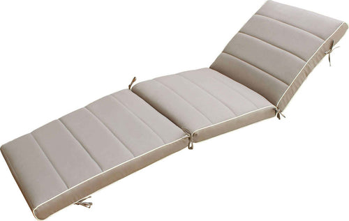 KING---cuscino-sdraio-con-doppia-cucitura-idrorepellente-Tortora-Milani-Home