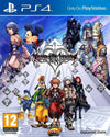 KINGDOM-HEARTS-2.8-PS4-UK