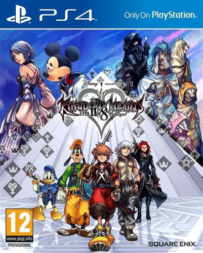 KINGDOM-HEARTS-2.8-PS4-UK