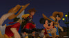 KINGDOM-HEARTS-2.8-PS4-UK