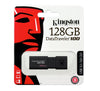 Chiavetta USB 3.0 da 128GB KINGSTON