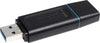 Kingston-DataTraveler-Exodia-DTX/64GB-Flash-Drive-USB-3.2-Gen-1