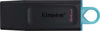 Kingston-DataTraveler-Exodia-DTX/64GB-Flash-Drive-USB-3.2-Gen-1