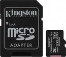 Micro SD