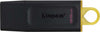 KINGSTON-PEN-DRIVE-FLASH-USB-DATATRAVELER-EXODIA-128GB-|-DTX-128GB
