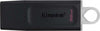 KINGSTON-PEN-DRIVE-FLASH-USB-DATATRAVELER-EXODIA-32GB-|-DTX-32GB
