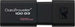 Kingston-Pendrive-Usb-Data-Travel100-Usb-3.1/3.0/2.0-128gb
