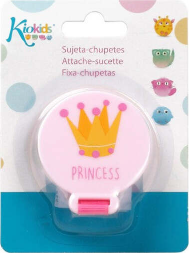 KIOKIDS-CLIP-SALVASUCCHIETTO-ROSA-PRINCESS