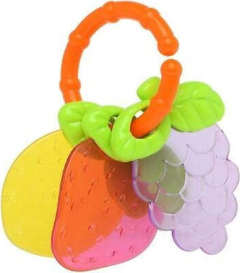 KIOKIDS-DENTARUOLO-3M+
