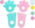 KIOKIDS-MASSAGGIAGENGIVE-ASSORTITO