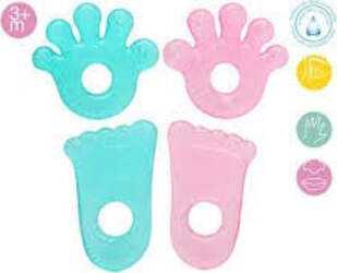 KIOKIDS-MASSAGGIAGENGIVE-ASSORTITO