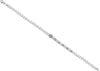 Kioto-Bracciale-Filo-In-Perle-Satinato