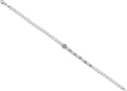 Kioto-Bracciale-Filo-In-Perle-Satinato