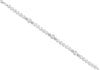 Kioto-Bracciale-Filo-In-Perle-Zirconate