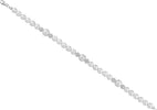 Kioto-Bracciale-Filo-In-Perle-Zirconate