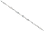 Kioto-Bracciale-Filo-In-Perle-Zirconate