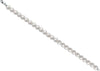 Kioto-Bracciale-Filo-In-Perle