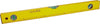 KIPPEN-LIVELLA-ALLUMINIO-3-BOLLE-1000MM