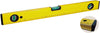 KIPPEN-LIVELLA-ALLUMINIO-3-BOLLE-600MM