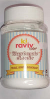 KIRAVIV---BICARBONATO-DI-SODIO-500gr