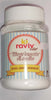 KIRAVIV---BICARBONATO-DI-SODIO-500gr