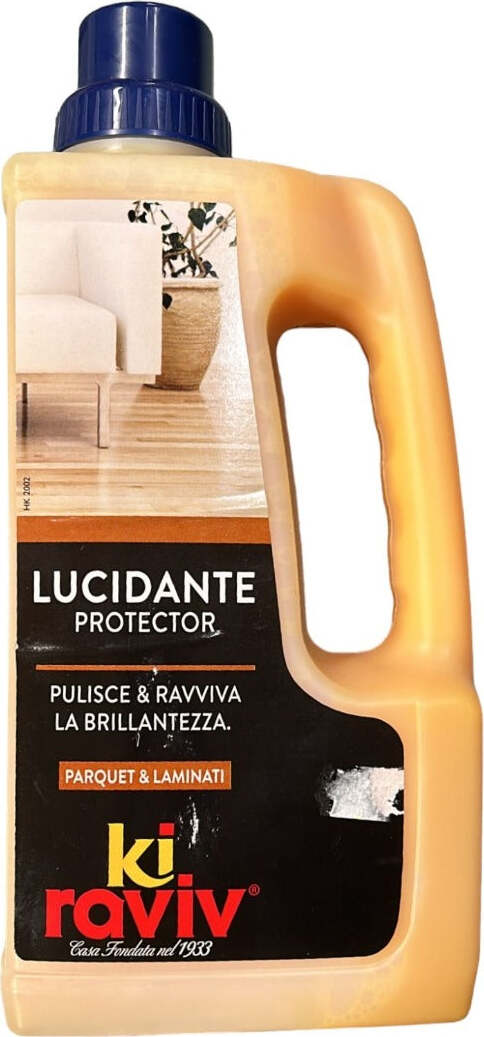 KIRAVIV---DETERGENTE-PROTECTOR-1LT-PER-PARQUET-E-LAMINATI