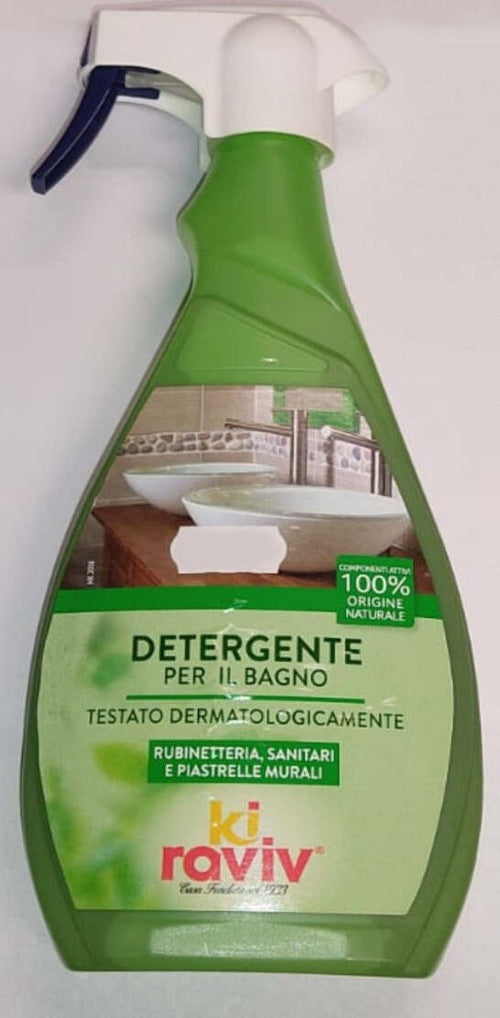 KIRAVIV---DETERGENTE-SPRAY-ECOLOGICO-BAGNO-500ml