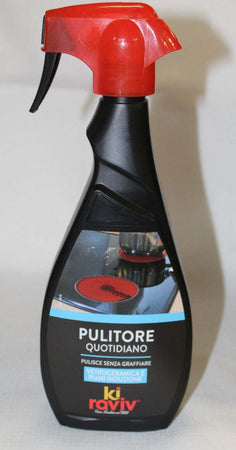 KIRAVIV---PULITORE-Quotidiano-Vetro-Ceramica-E-Piani-A-INDUZIONE-500ML