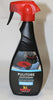 KIRAVIV---PULITORE-Quotidiano-Vetro-Ceramica-E-Piani-A-INDUZIONE-500ML