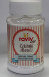 KIRAVIV-.-Cristalli-di-Soda-480GR