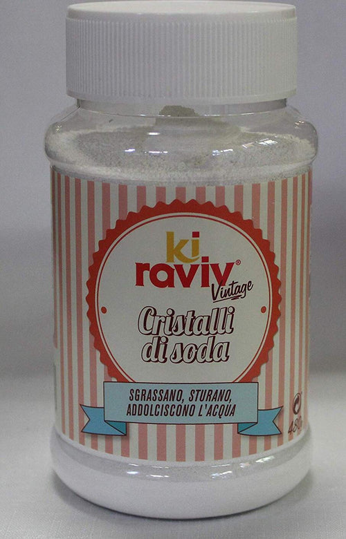 KIRAVIV-.-Cristalli-di-Soda-480GR