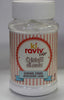 KIRAVIV-.-Cristalli-di-Soda-480GR