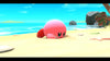 KIRBY-E-LA-TERRA-PERDUTA-(AND-THE-FORGOTTEN-LAND)-SWITCH-UK