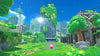 KIRBY-E-LA-TERRA-PERDUTA-(AND-THE-FORGOTTEN-LAND)-SWITCH-UK