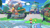 KIRBY-E-LA-TERRA-PERDUTA-(AND-THE-FORGOTTEN-LAND)-SWITCH-UK