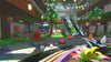 KIRBY-E-LA-TERRA-PERDUTA-(AND-THE-FORGOTTEN-LAND)-SWITCH-UK