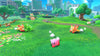 KIRBY-E-LA-TERRA-PERDUTA-(AND-THE-FORGOTTEN-LAND)-SWITCH-UK